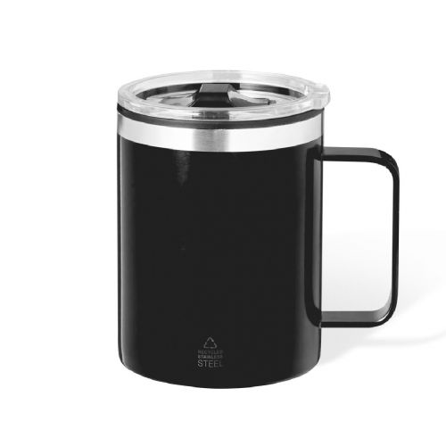 SUPRAX - Tasse Thermique