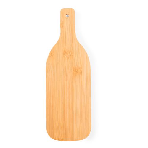 DARINI - Set Vin