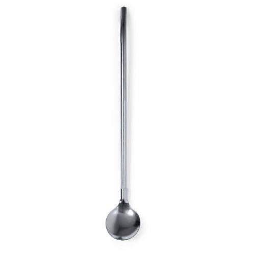 NORO - Agitateur Paille