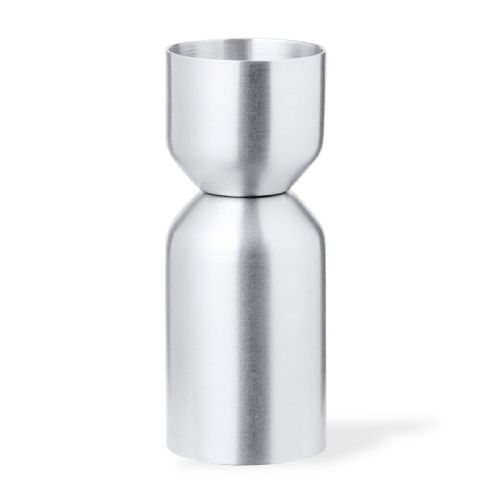 ZIRANO - Mesureur de Boisson