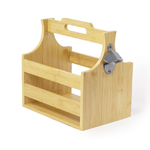 VOXEN - Porte-Bouteilles