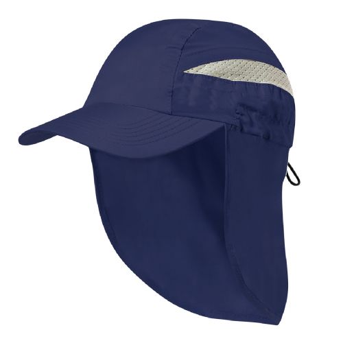 LEVANT - Casquette