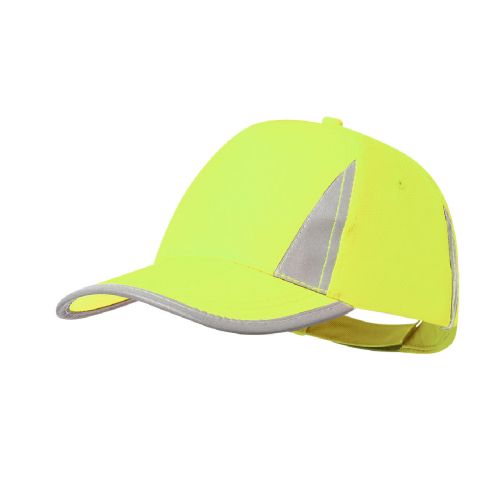 BRIXA - Casquette