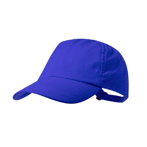 KAROLA - Casquette