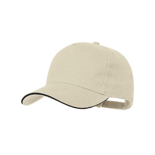 MIMAX - Casquette