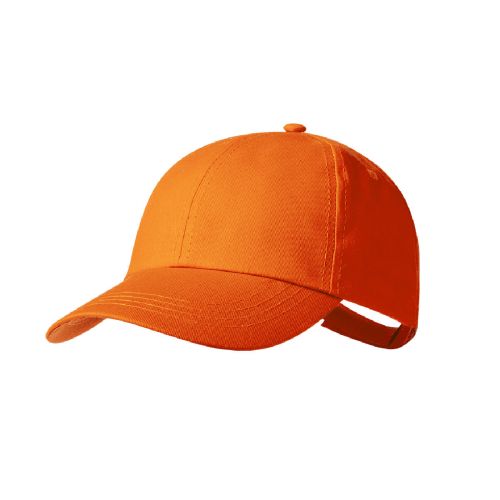HALIARD - Casquette