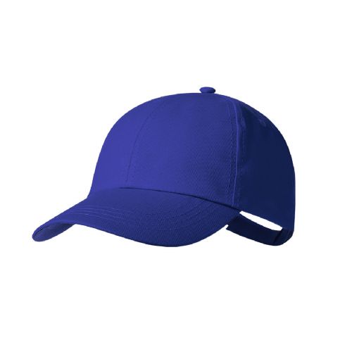 HALIARD - Casquette