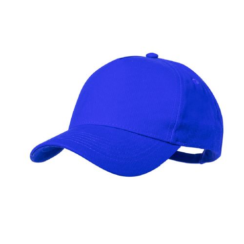 GLEYRE - Casquette