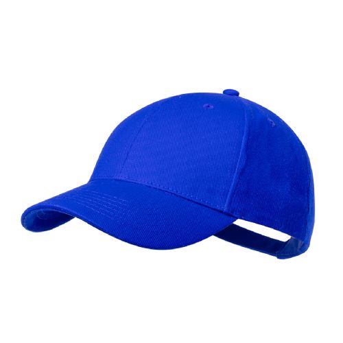 CALIPSO - Casquette