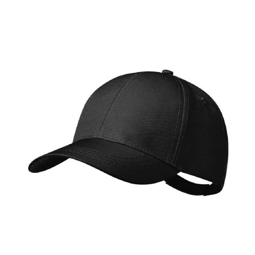OCONOR - Casquette