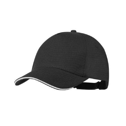 SANDROK - Casquette