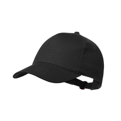 BRAUNER - Casquette