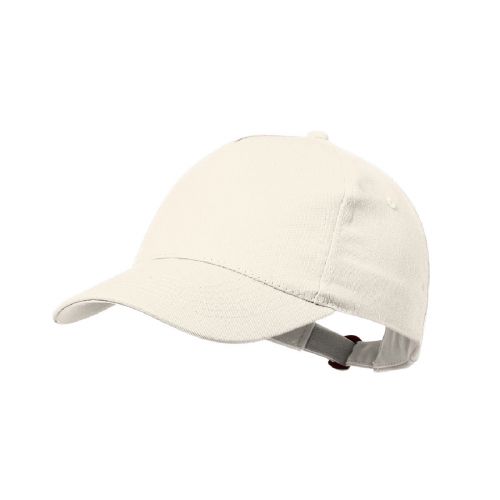 BRAUNER - Casquette