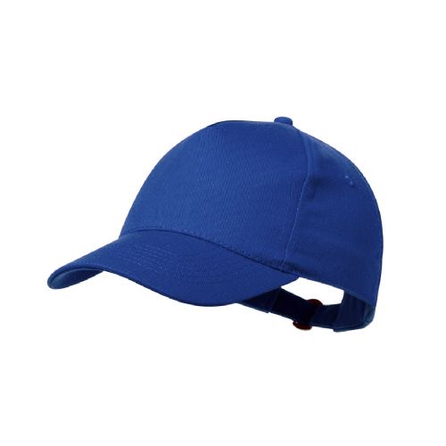 BRAUNER - Casquette