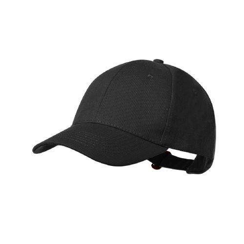 DAIMAT - Casquette