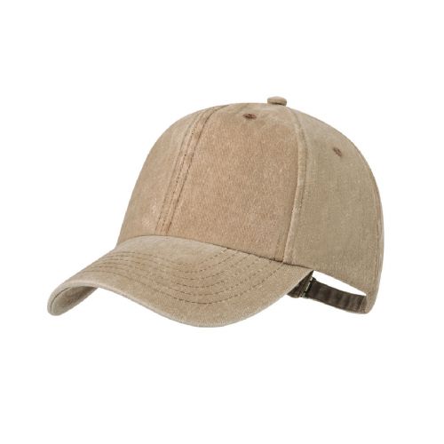 BONGS - Casquette