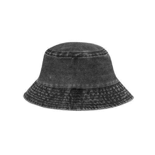 SIROCON - Bonnet