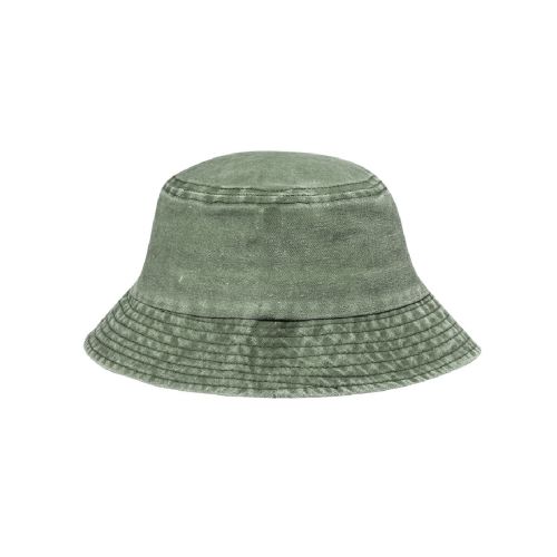 SIROCON - Bonnet