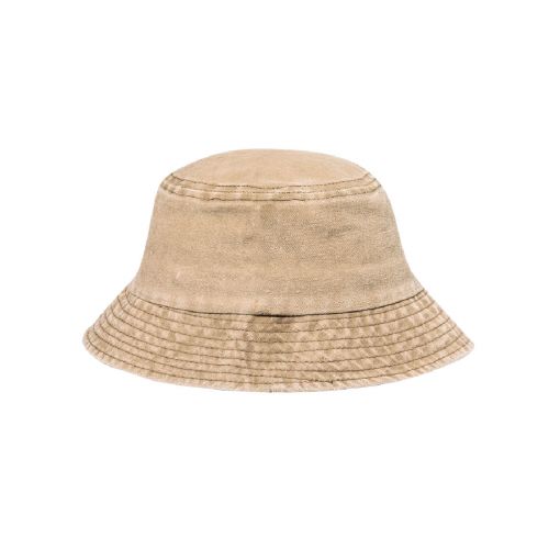 SIROCON - Bonnet