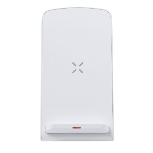 TAYIL RCS - Chargeur