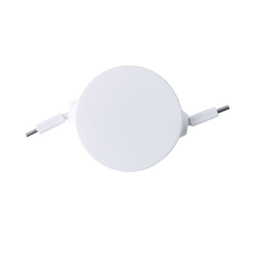 ZAPA RCS - Câble de Charge