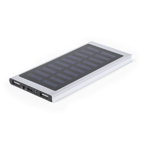 BERNANT - Power Bank