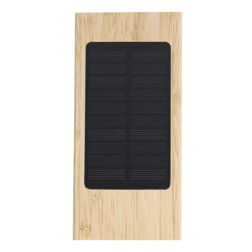 MOLDEN - Power Bank
