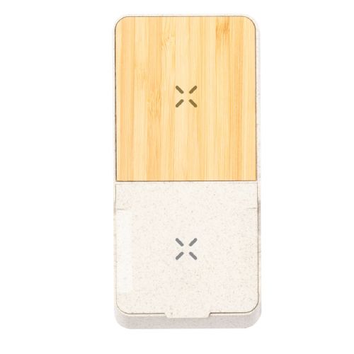 BARICHEN - Chargeur