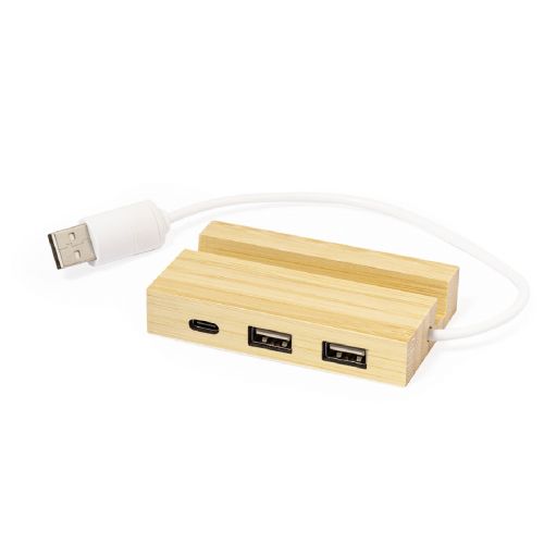 CIRZO - Port USB