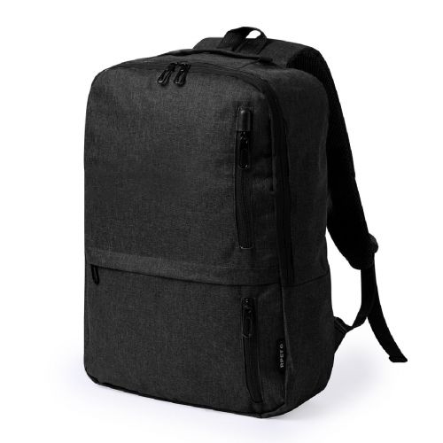 INGRIA - Sac à Dos