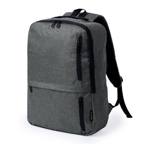 INGRIA - Sac à Dos