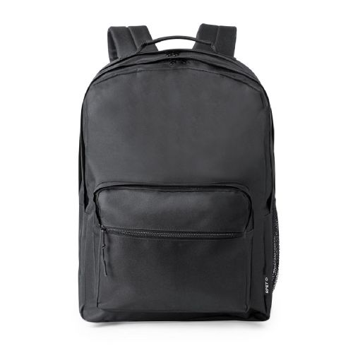 BOGART - Sac à Dos