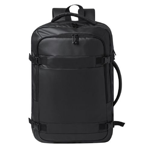 TANEN - Sac à Dos Porte-Documents