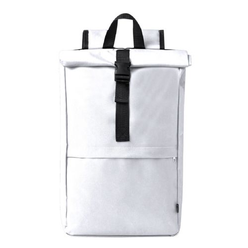 VAEGA - Sac à Dos