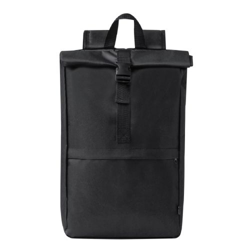 VAEGA - Sac à Dos