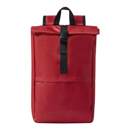 VAEGA - Sac à Dos