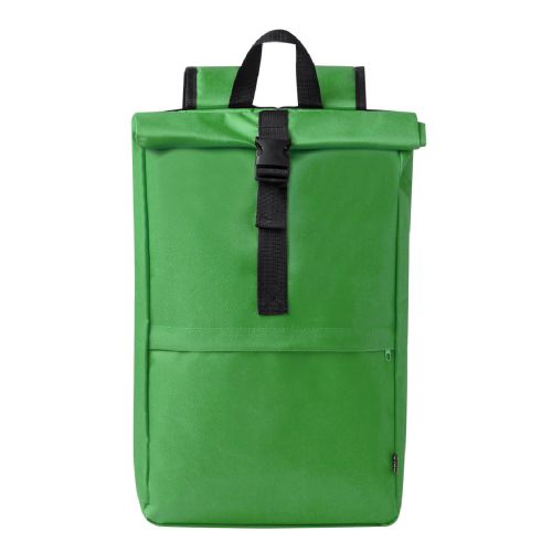 VAEGA - Sac à Dos