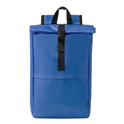 VAEGA - Sac à Dos