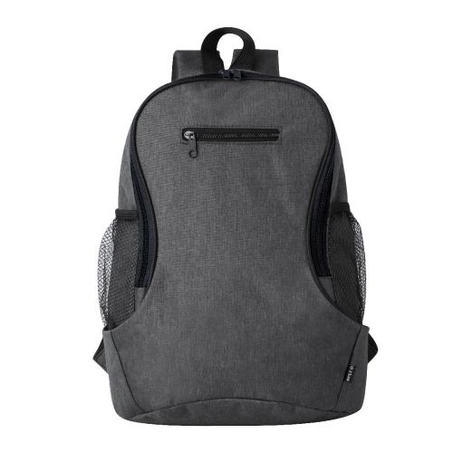 SERGLI - Sac à Dos