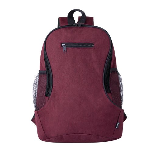 SERGLI - Sac à Dos