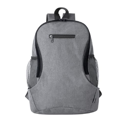 SERGLI - Sac à Dos