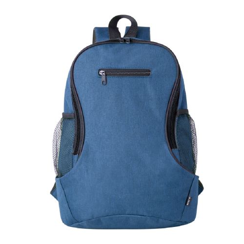 SERGLI - Sac à Dos
