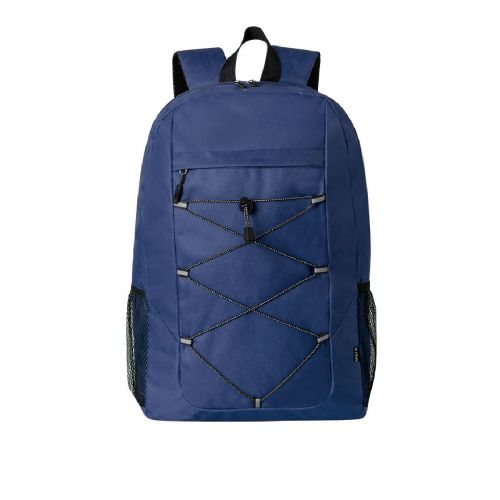 MANET - Sac à Dos