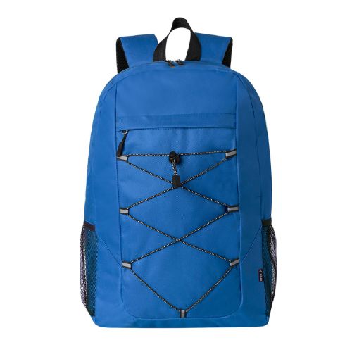 MANET - Sac à Dos