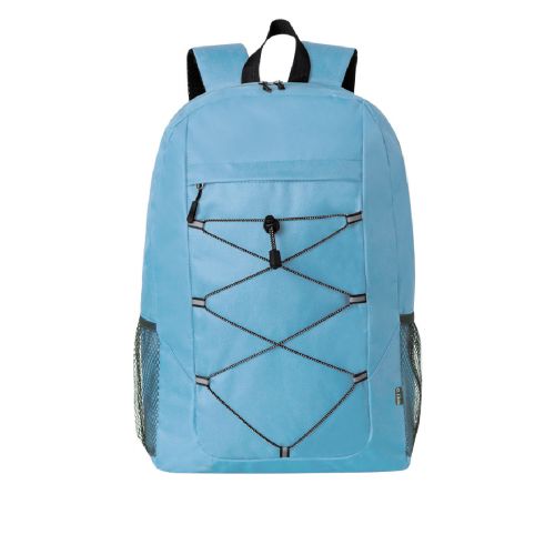 MANET - Sac à Dos