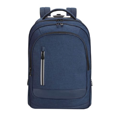 DANCAN - Sac à Dos Trolley