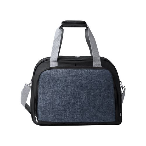 MONIK - Sac