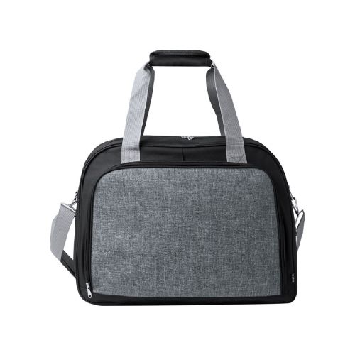 MONIK - Sac