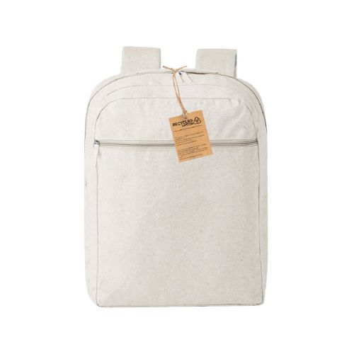 BIGAIL - Sac à Dos