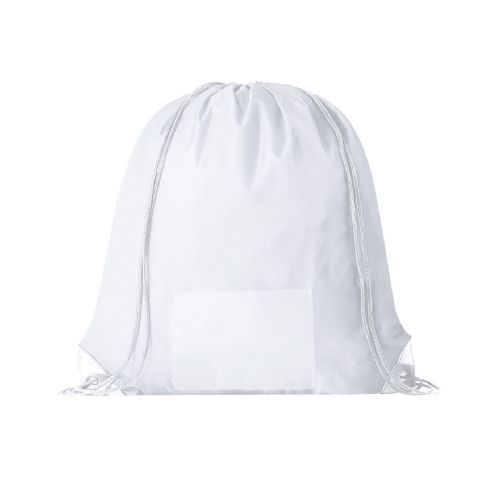 SELASI - Sac à Dos avec Porte Numero